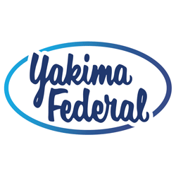 Yakima Federal