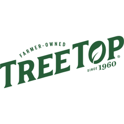 TreeTop