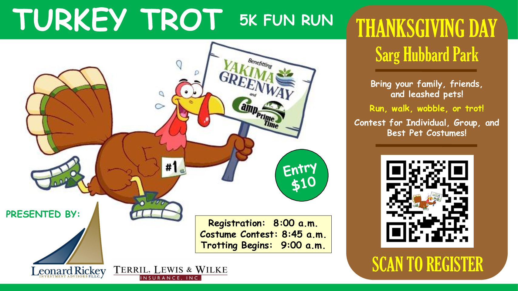 Download a bigger version